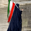 Profile picture of ‌𝒵𝒶𝒽𝓇𝒶 ـ زهرا:)🇮🇷‌
