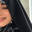 Profile picture of ‌بانو کعـبی‌