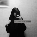 Profile picture of ‌Dorsa‌