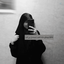 Profile picture of ‌Dorsa‌