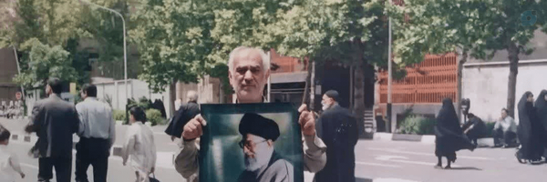 ‌اصغر جمالی فرد( ابوحنیف )‌'s header picture