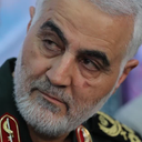 Profile picture of ‌سیده لیلا فنایی‌