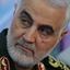 Profile picture of ‌سیده لیلا فنایی‌