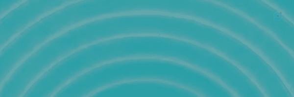 ‌o█▬█ █ ▀█▀o‌'s header picture