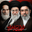 Profile picture of ‌زمانه‌