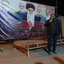 Profile picture of ‌سید رضا میرزائی‌