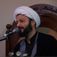 Profile picture of ‌روح الله رستمیان‌
