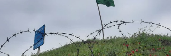‌فاطمه سادات‌'s header picture