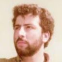 Profile picture of ‌سامان z‌