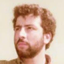 Profile picture of ‌سامان z‌