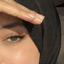 Profile picture of ‌سفره آسمانی؛☫‌