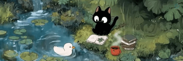 ‌Julili(off)‌'s header picture