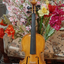 Profile picture of ‌Yosef Sho‌