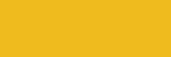 ‌پرتال‌فرهنگی عَلَم‌'s header picture
