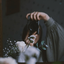Profile picture of ‌فــافــا‌