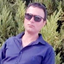 Profile picture of ‌علی محمدی‌