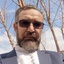 Profile picture of ‌محمد شیرنیا‌