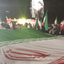 Profile picture of ‌خانم قصیری‌