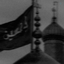 Profile picture of ‌𝓡𝓮𝔂𝓱𝓪𝓷𝓮𝓱‌