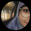 Profile picture of ‌·أسما·‌