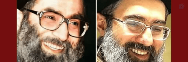 ‌محمد‌'s header picture