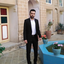 Profile picture of ‌محسن مَدمولی‌