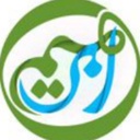 Profile picture of ‌ابر میم‌