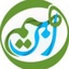 Profile picture of ‌ابر میم‌