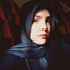 Profile picture of ‌سرآهنگ | SarAhang‌