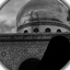 Profile picture of ‌mamo.hoseinim‌