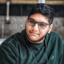 Profile picture of ‌خبری نیست‌