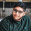 Profile picture of ‌خبری نیست‌