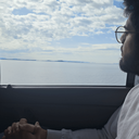 Profile picture of ‌محمد‌