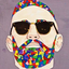 Profile picture of ‌ICAN‌