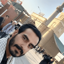 Profile picture of ‌سعید کرمانی‌