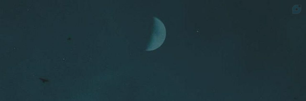 ‌تنها :)‌'s header picture