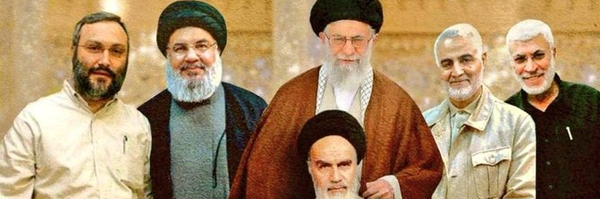 ‌ابو هزاع التهامي Abu Hazaa Al-Tohamy‌'s header picture