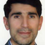 Profile picture of ‌yusef hamidzadeh‌