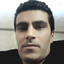 Profile picture of ‌محسن ایران عزیز‌