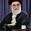 Profile picture of ‌محمد احمدی‌