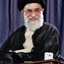 Profile picture of ‌محمد احمدی‌