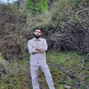 Profile picture of ‌سیدعلی 🇵🇸‌