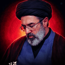 Profile picture of ‌هادی‌