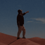 Profile picture of ‌¹⁶⁸ᴍʀ.ᴀʟɪᴀᴋʙᴀʀ‌