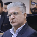 Profile picture of ‌اکبر ظریفی‌