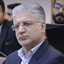 Profile picture of ‌اکبر ظریفی‌