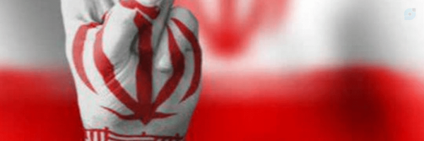 ‌مهدی گرامی‌'s header picture