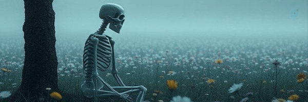 ‌Sinderellas stepmother‌'s header picture