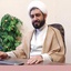 Profile picture of ‌مجید محمدی‌