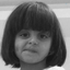 Profile picture of ‌Mahsa Gh‌